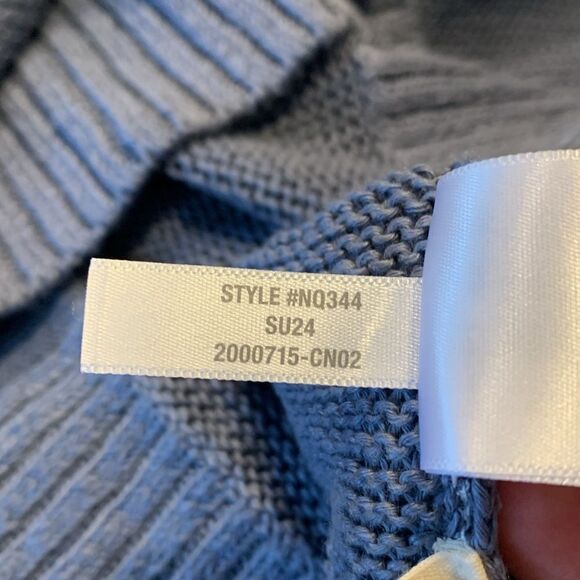 Madewell Sweater XXS - Picture 9 of 10